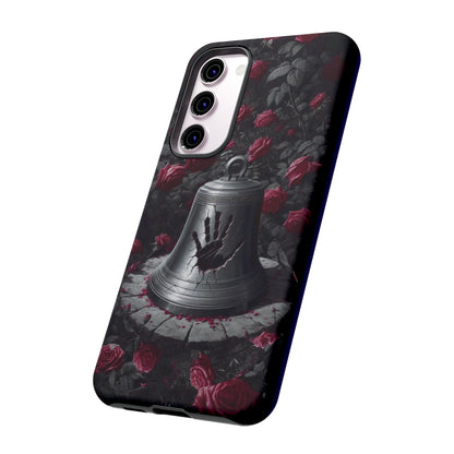 The Bell Phone Case