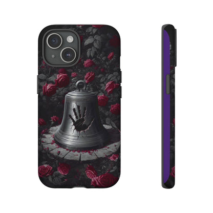 The Bell Phone Case