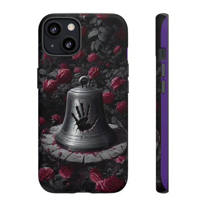 The Bell Phone Case