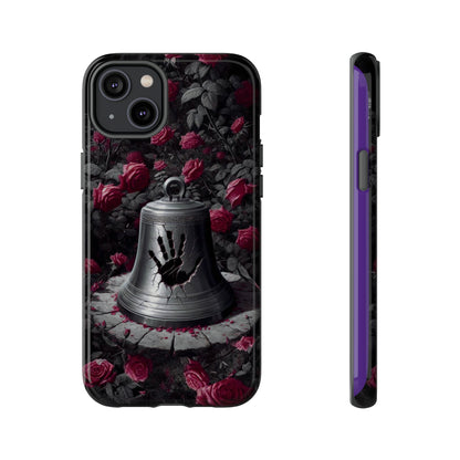 The Bell Phone Case