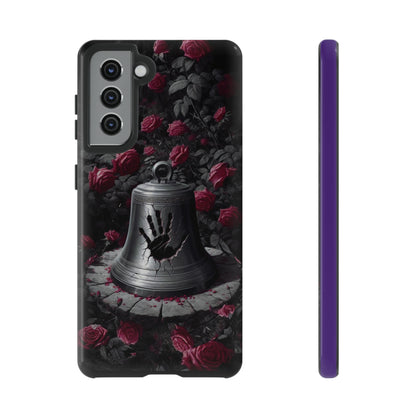 The Bell Phone Case