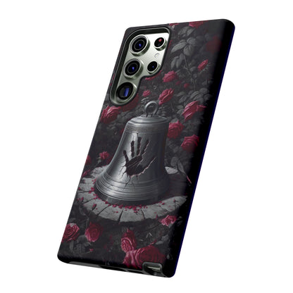 The Bell Phone Case