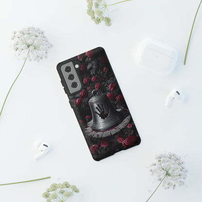 The Bell Phone Case