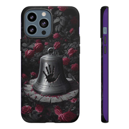 The Bell Phone Case