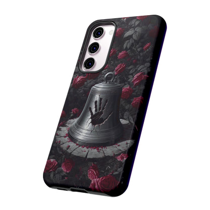 The Bell Phone Case