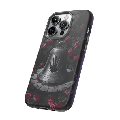 The Bell Phone Case