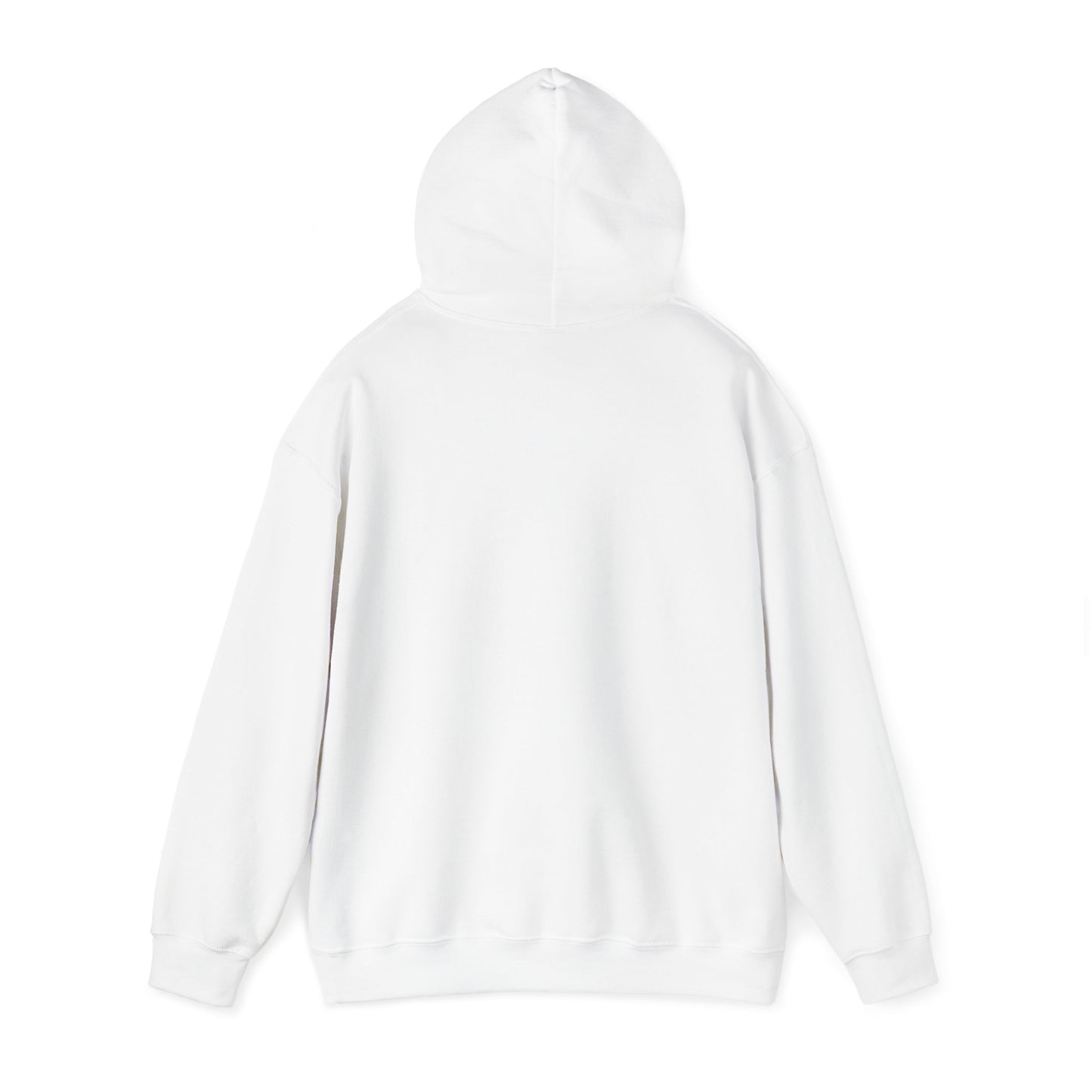 OG Logo Hoodie