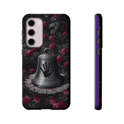 The Bell Phone Case