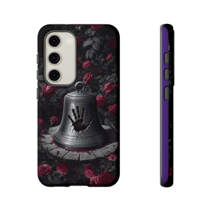 The Bell Phone Case