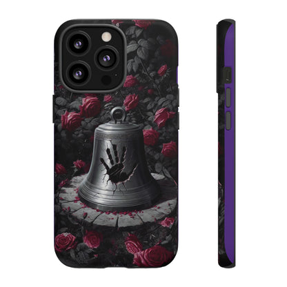 The Bell Phone Case