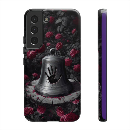 The Bell Phone Case