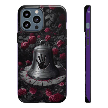 The Bell Phone Case