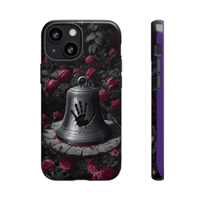 The Bell Phone Case