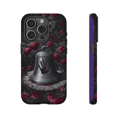 The Bell Phone Case