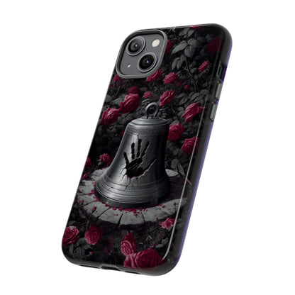 The Bell Phone Case