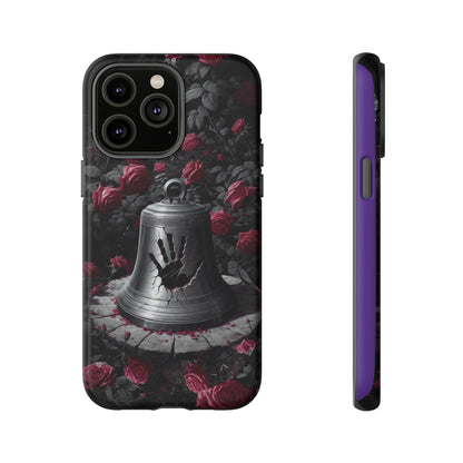 The Bell Phone Case