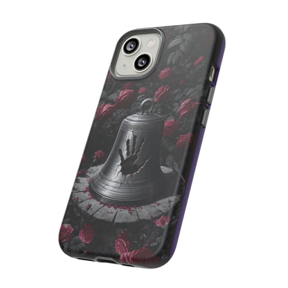 The Bell Phone Case