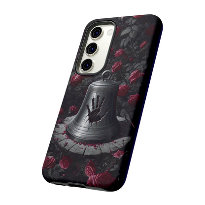 The Bell Phone Case