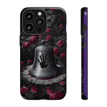 The Bell Phone Case